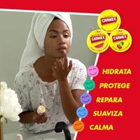 Lipbalsem Carmex Geel Spf 15 - thumbnail