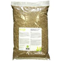 Hozelock 4194 0000 Pure Bokashi Bran Bio-compostactivator - thumbnail