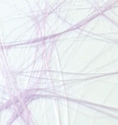 Vaessen Creative • sizoweb 25mx30cm lavendel