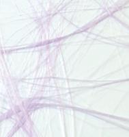 Vaessen Creative • sizoweb 25mx30cm lavendel - thumbnail