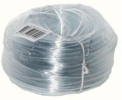 Luchtslang rol 2500 cm SuperFish - Superfish