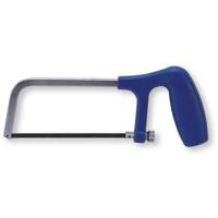 339563 Zaagbeugel junior pistoolgreep 253 mm - thumbnail