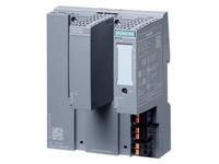 Siemens 6GK5204-2AA00-2GF2 Industrial Ethernet Switch 10 / 100 MBit/s - thumbnail