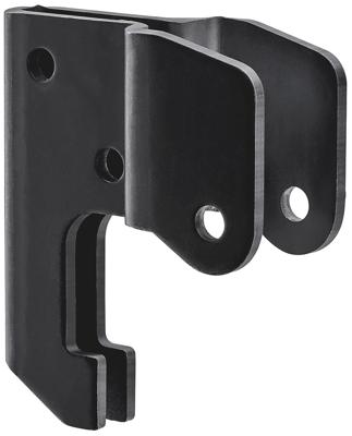 Knipex Reservematrijs voor 90 42 340 - 9049340M