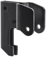 Knipex Reservematrijs voor 90 42 340 - 9049340M - thumbnail