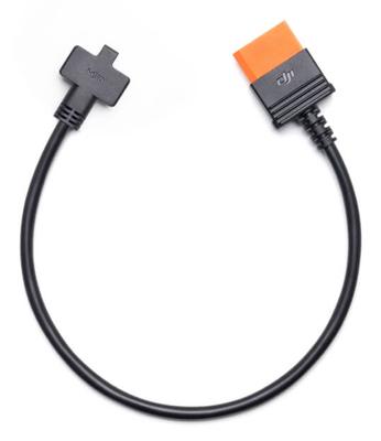 DJI Power SDC To Matrice 30 Series
