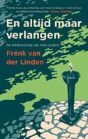 En altijd maar verlangen - Frénk van der Linden - ebook - thumbnail
