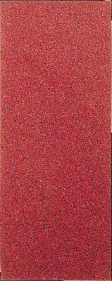 Bosch Accessories 2609256B34 Oscillerend schuurpapier Ongeperforeerd Korrelgrootte (num) 120 (l x b) 280 mm x 115 mm 10 stuk(s) Bosch Accessories 2609256B34 Oscillerend schuurpapier Ongeperforeerd Korrelgrootte (num) 120 (l x b) 280 mm x 115 mm 10 stuk(s)
