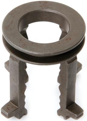 Coming Soon Schakelklauw shifting claw rms 4-speed height 50 mm