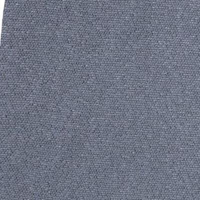 Stapelstoel kussen outdoor Manchester denim grijs (4 stuks) Madison - Madison Stapelstoel kussen outdoor Manchester denim grijs (4 stuks) Madison - Madison