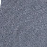 Stapelstoel kussen outdoor Manchester denim grijs (4 stuks) Madison - Madison - thumbnail