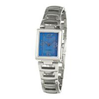 Horloge Dames Chronotech CC7072L-03M (Ø 22 mm) - thumbnail