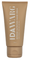 Ida Warg Beauty - Ida Warg Intense Nutrition Hand Cream 50 ml Handverzorging - thumbnail