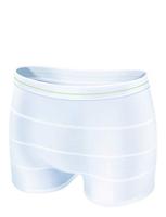 Id Expert Fix l Comfort Super 5 - thumbnail