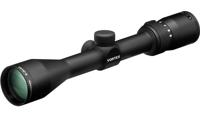 Vortex Diamondback 3-9x40 Richtkijker, Dead-Hold BDC Dradenkruis (MOA) - thumbnail