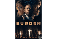 Burden (Blu-ray) - thumbnail