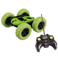 Happy People WildTwister radiografisch bestuurbaar model Buggy Elektromotor - thumbnail