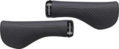 Ergon handvatten gs1-s evo moondust grey
