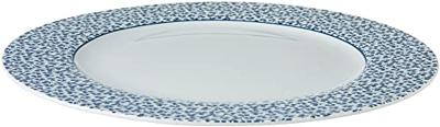 Laura Ashley bord plat Floris 26 cm