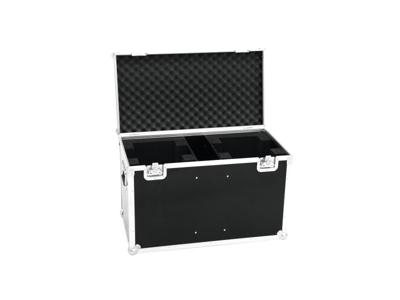 Roadinger ROADINGER Flightcase 2x THA-50F