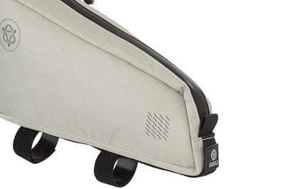 AGU Top-Tube Frametas Venture - Groen AGU Top-Tube Frametas Venture - Groen