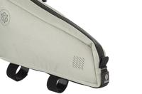 AGU Top-Tube Frametas Venture - Groen - thumbnail