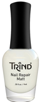 Trind Nail Repair Matt - thumbnail