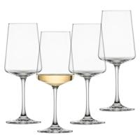 Schott Zwiesel Witte Wijnglazen MioVino - 380 ml - 4 stuks - thumbnail