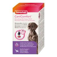 Beaphar Canicomfort Navulling 48ml - thumbnail