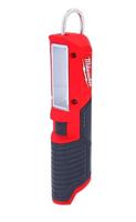 Milwaukee M12 SL-0 LED accu staaflamp 12V Basic Body - 4932430178 - thumbnail