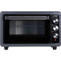 DOMO DO518GO Mini-oven Timerfunctie 38 l - thumbnail