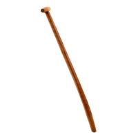 SCHOPSTEEL 100 CM GEBOGEN S-4 - thumbnail