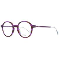 Brillenframe Dames Locman LOCV002 48DPR - thumbnail