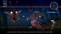 The Legend of Heroes Trails into Reverie Deluxe Edition - thumbnail