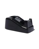 HEMA Plakbandapparaat - thumbnail