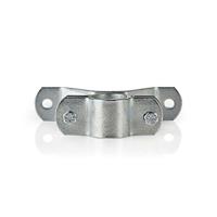 Satelliet Mastklem | 90 mm wandafstand - thumbnail