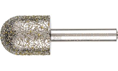 PFERD TOOLS 36476069 Slijpstift Diameter 24 mm 1 stuk(s)