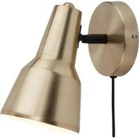 it's about RoMi Wandlamp Valencia - thumbnail