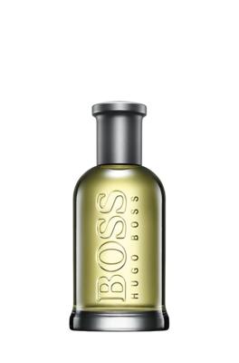 Hugo Boss Bottled Aftershave Lotion 50ml