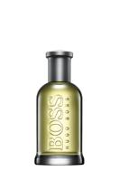 Hugo Boss Bottled Aftershave Lotion 50ml - thumbnail