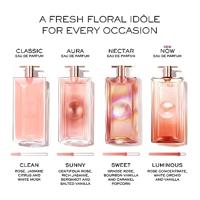 Lancôme Perfume Idôle Now Eau de Parfum Florale 50ml - thumbnail