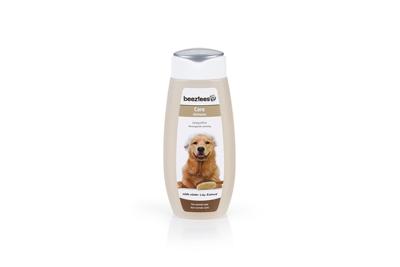 Beeztees shampoo care 300ml