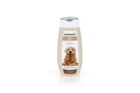 Beeztees shampoo care 300ml - thumbnail