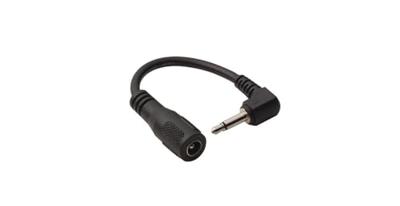 RockBoard Ace Mini Jack Converter kabel