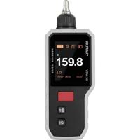 VOLTCRAFT VBM-50 Trillingsmeter - thumbnail