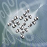 Murata BLM18PG331SN1D BLM18PG331SN1D SMD-ferriet 330 Ω (l x b) 1.6 mm x 0.8 mm 1 stuk(s) Tape cut - thumbnail