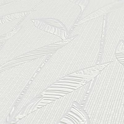 AS Creation Meistervlies 7 - Overschilderbaar - 384721