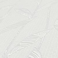 AS Creation Meistervlies 7 - Overschilderbaar - 384721 - thumbnail