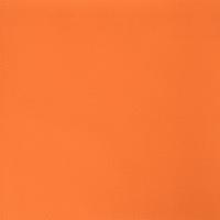 Massage gamestoel kunstleer zwart en oranje - thumbnail