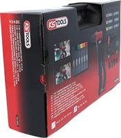 KS Tools 150.9850 3-in-1 handtang-set, 12-delig - thumbnail